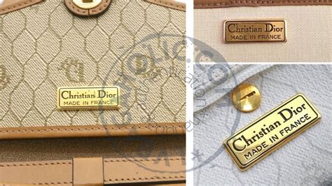 dior bag code checker online|christian Dior bag authentication.